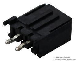 WURTH ELEKTRONIK 66200211122