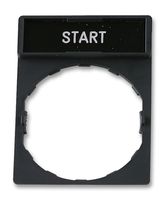 SCHNEIDER ELECTRIC / TELEMECANIQUE ZBY2303