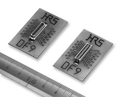 HIROSE(HRS) DF9-41P-1V(32)