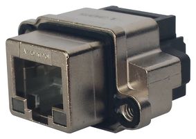 AMPHENOL COMMERCIAL PRODUCTS MRJR538101