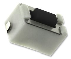 PANASONIC ELECTRONIC COMPONENTS EVQPE104K