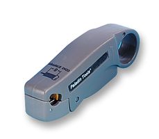 GREENLEE COMMUNICATIONS LC CST-MINI