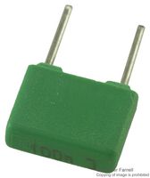 VISHAY MKT1817410064