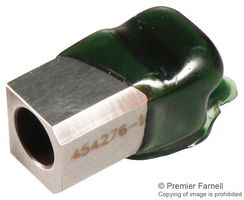 AMP - TE CONNECTIVITY 454276-1