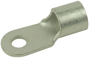 AMP - TE CONNECTIVITY 320383