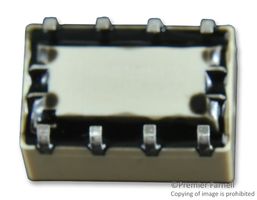 OMRON ELECTRONIC COMPONENTS G6K-2G DC5.