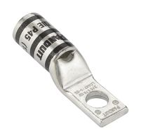 PANDUIT LCAN4/0-56-X