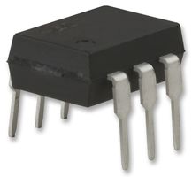 NEC PS7141E-1A-A