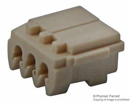 AMP - TE CONNECTIVITY 353293-3