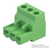 BUCHANAN - TE CONNECTIVITY 796634-3.