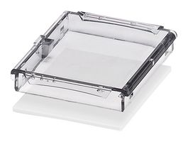 PHOENIX CONTACT BC 53,6 DKL S TRANS