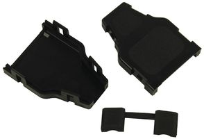 AMP - TE CONNECTIVITY 554944-1