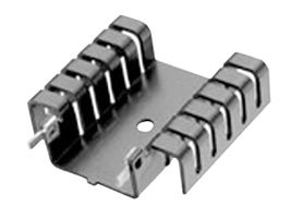 AAVID THERMALLOY 593101B03600G