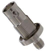 AMPHENOL CONNEX 242181