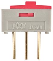NKK SWITCHES SM0320102