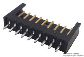 AMP - TE CONNECTIVITY 280508-2