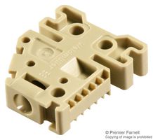 WEIDMULLER 020616 EWK1