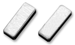 CITIZEN FINETECH MIYOTA CM519 32.768KDZF-UT