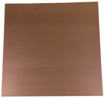 VECTOR ELECTRONICS 12X12C1