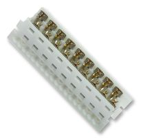 MOLEX 90327-3312