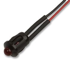 CML INNOVATIVE TECHNOLOGIES T001005