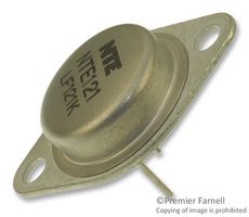 NTE ELECTRONICS NTE121