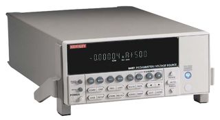 KEITHLEY 6487/E