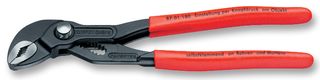 KNIPEX 8701-180