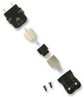 HIROSE(HRS) ST40X-10S-CV(30)