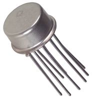 TEXAS INSTRUMENTS OPA128SM