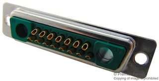 HARTING 09 69 301 5172