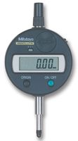 MITUTOYO 543-781B