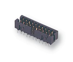 MOLEX 87831-0620