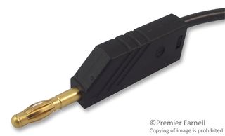 HIRSCHMANN TEST AND MEASUREMENT 934059700