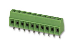 PHOENIX CONTACT MKDS 1/ 8-3,5