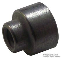 WURTH ELEKTRONIK 9774030151R