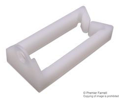 DURATOOL DTRWS-SR-1-01