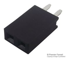 MULTICOMP 2212S-12SG-85