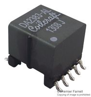 COILCRAFT DA2383-ALB