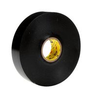 3M 88-SUPER-3/4X36YD