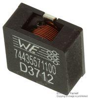 WURTH ELEKTRONIK 744314150
