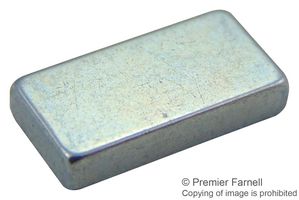 STANDEXMEDER NDFEB 10X5X1.9MM