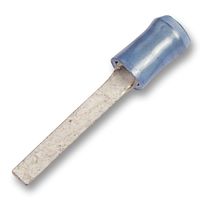 AMP - TE CONNECTIVITY 790347