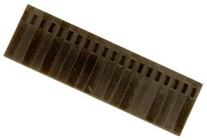 AMP - TE CONNECTIVITY 3-87456-5