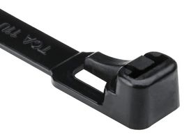 HELLERMANNTYTON REL50L0C2