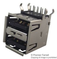 METZ CONNECT AJT25G4423-001