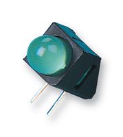 BROADCOM LIMITED HLMP-4740-A00B2