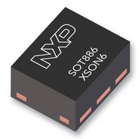 NEXPERIA IP4221CZ6-S