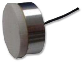 MULTICOMP MCUSD40A100B17RS-70C