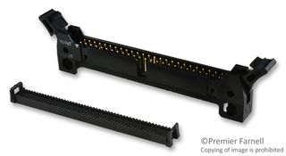 OMRON ELECTRONIC COMPONENTS XG4E-5031